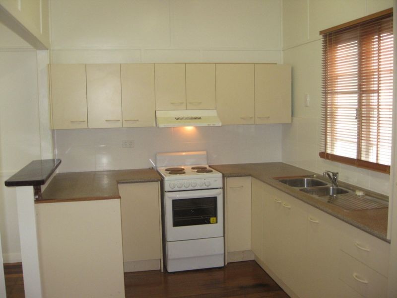 119 Clifford Street, Stafford Heights QLD 4053