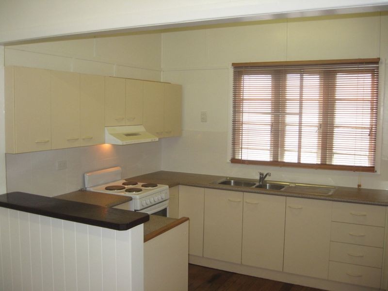 119 Clifford Street, Stafford Heights QLD 4053