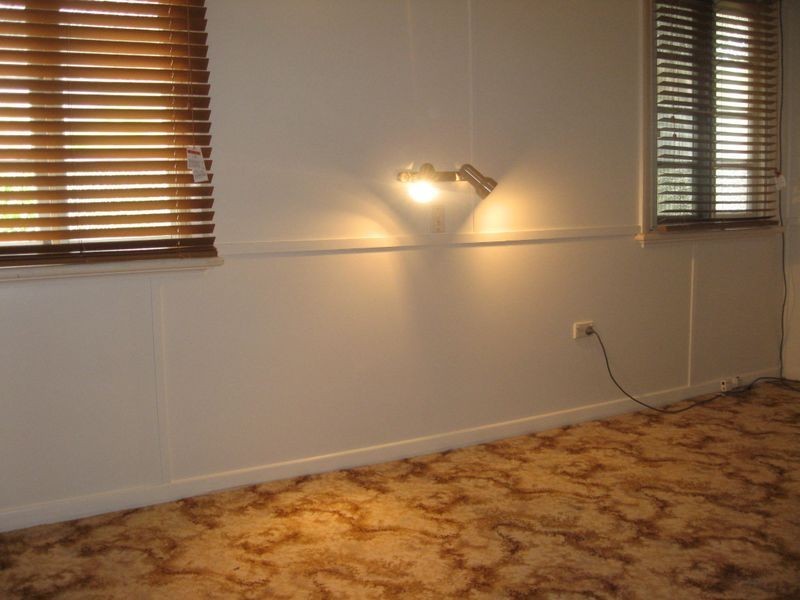 119 Clifford Street, Stafford Heights QLD 4053