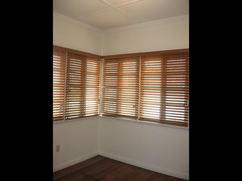 119 Clifford Street, Stafford Heights QLD 4053