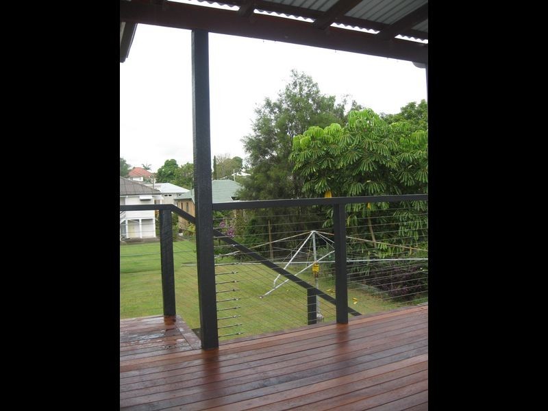 119 Clifford Street, Stafford Heights QLD 4053