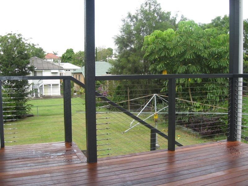 119 Clifford Street, Stafford Heights QLD 4053