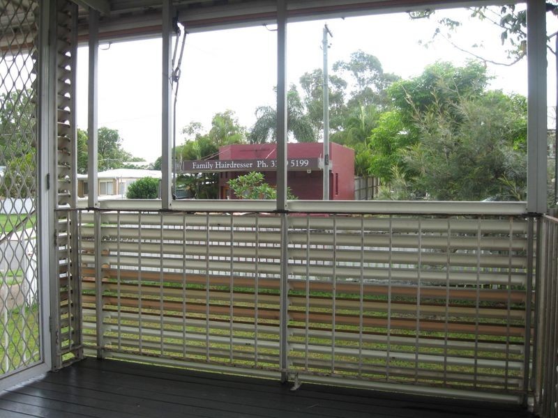 119 Clifford Street, Stafford Heights QLD 4053