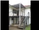 119 Clifford Street, Stafford Heights QLD 4053