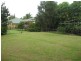119 Clifford Street, Stafford Heights QLD 4053