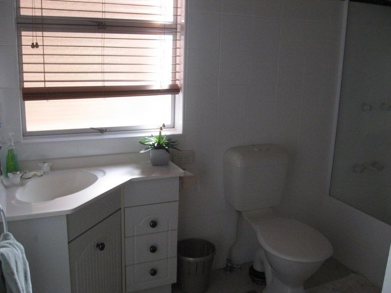 51 Wellington Street, Wooloowin QLD 4030