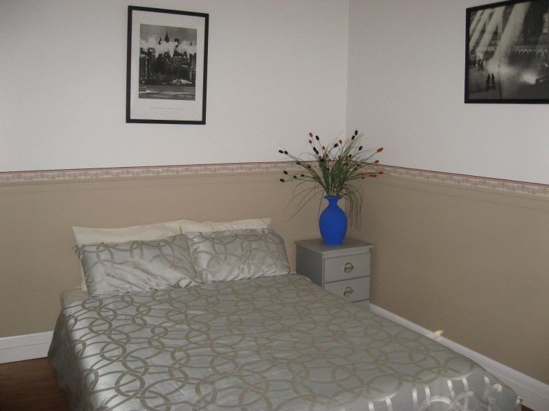 51 Wellington Street, Wooloowin QLD 4030