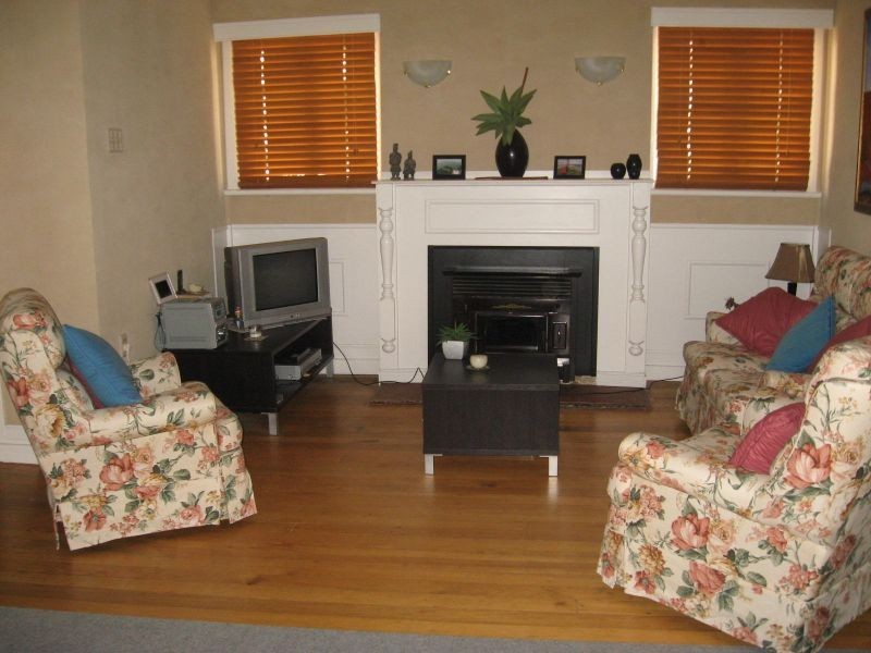 51 Wellington Street, Wooloowin QLD 4030