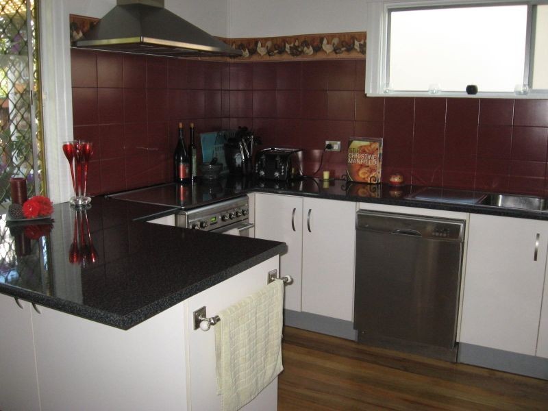 51 Wellington Street, Wooloowin QLD 4030