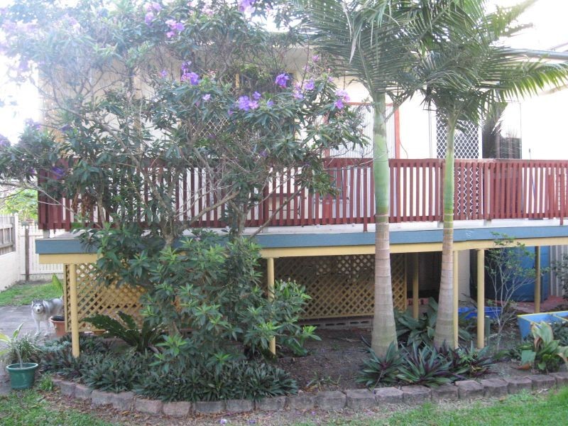 51 Wellington Street, Wooloowin QLD 4030