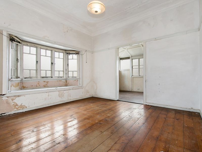 60 McLennan Street, Albion QLD 4010