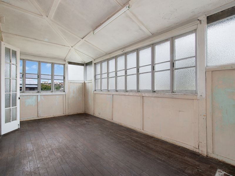 60 McLennan Street, Albion QLD 4010