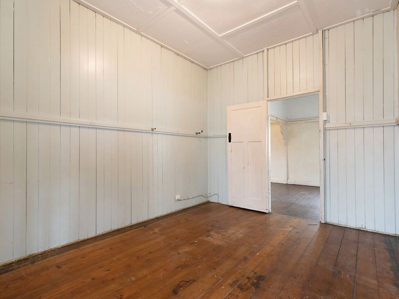 60 McLennan Street, Albion QLD 4010