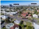 60 McLennan Street, Albion QLD 4010
