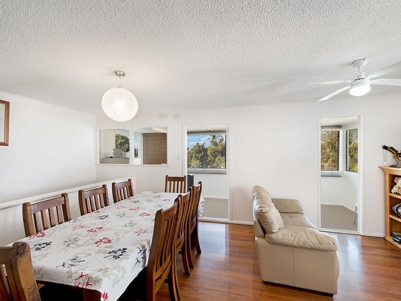 18 Milliner Street, Nudgee QLD 4014