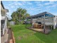 18 Milliner Street, Nudgee QLD 4014