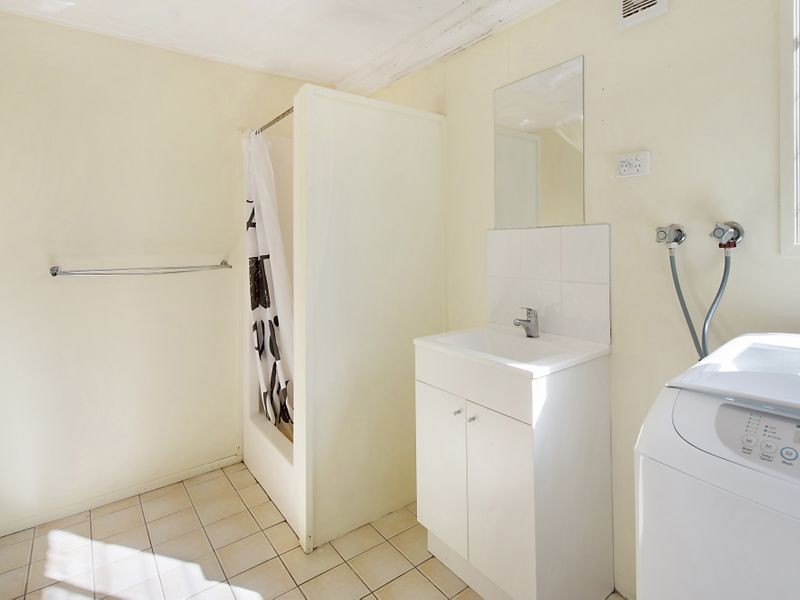 18 Milliner Street, Nudgee QLD 4014