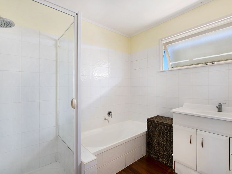 18 Milliner Street, Nudgee QLD 4014