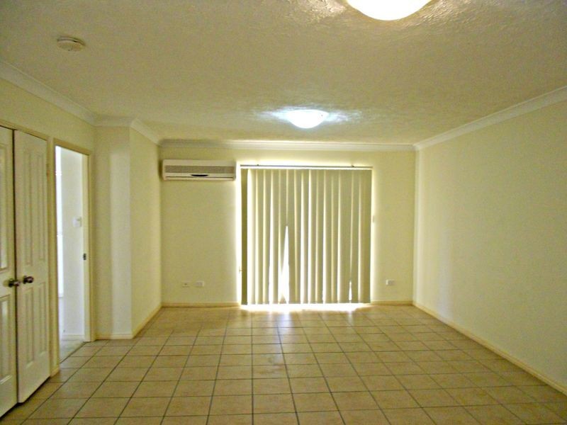 23/14 Le Geyt Street, Windsor QLD 4030