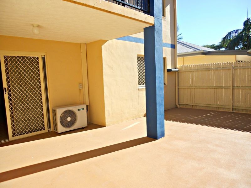 23/14 Le Geyt Street, Windsor QLD 4030