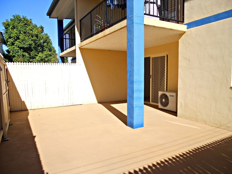 23/14 Le Geyt Street, Windsor QLD 4030