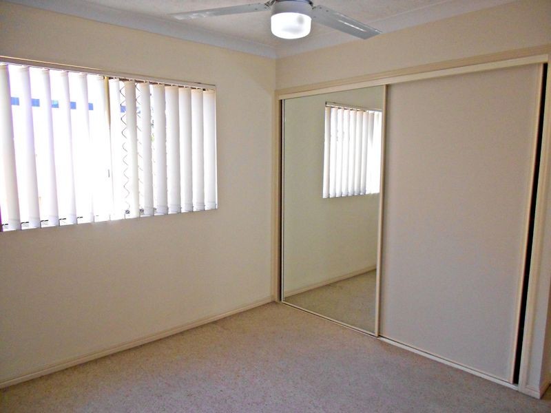 23/14 Le Geyt Street, Windsor QLD 4030