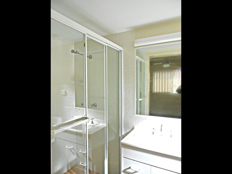 23/14 Le Geyt Street, Windsor QLD 4030