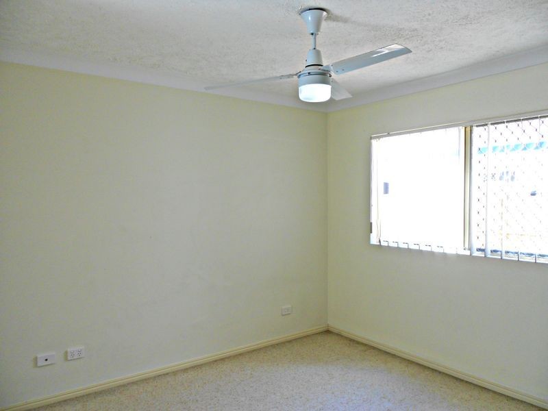 23/14 Le Geyt Street, Windsor QLD 4030