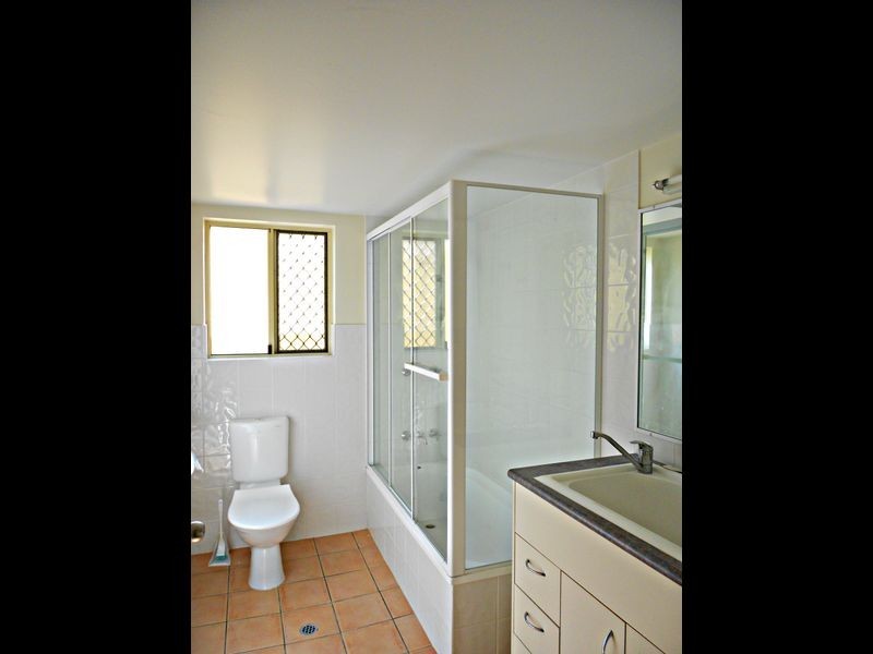 23/14 Le Geyt Street, Windsor QLD 4030