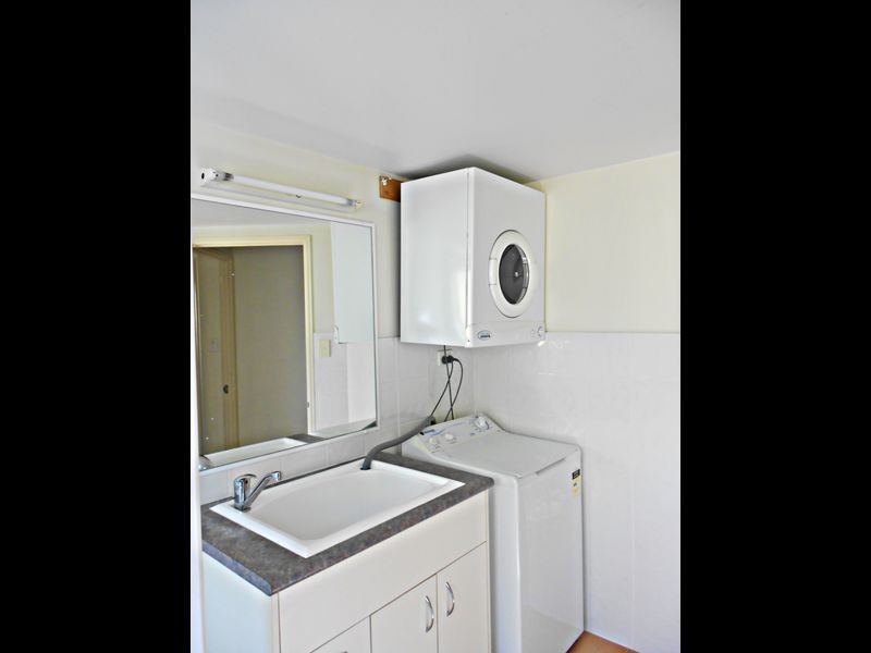 23/14 Le Geyt Street, Windsor QLD 4030