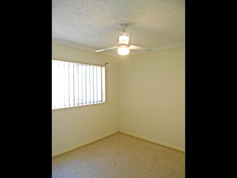 23/14 Le Geyt Street, Windsor QLD 4030