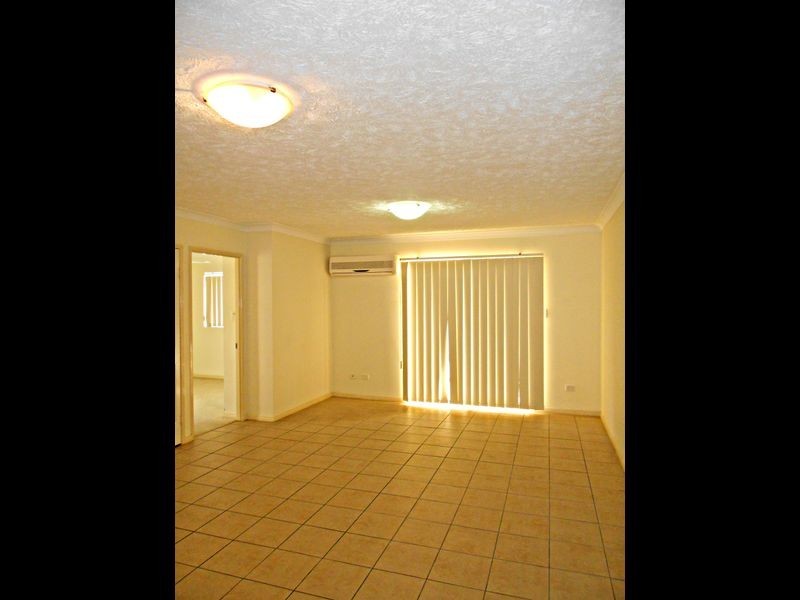 23/14 Le Geyt Street, Windsor QLD 4030