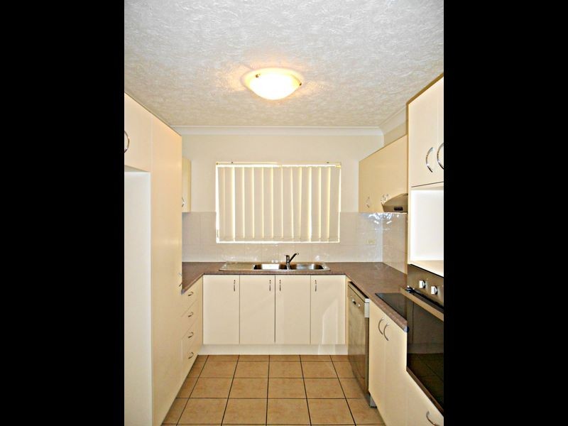 23/14 Le Geyt Street, Windsor QLD 4030