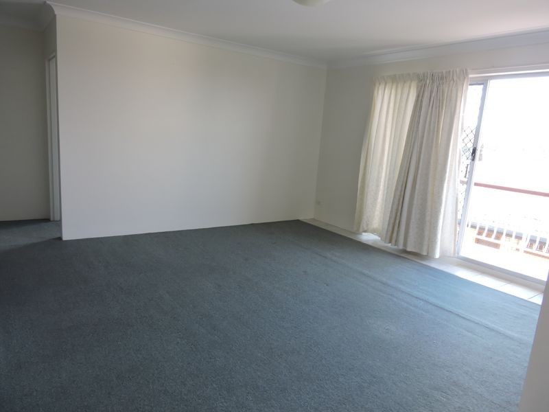 5/39 High Street, Lutwyche QLD 4030