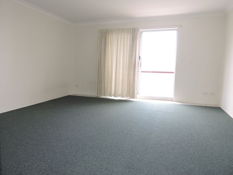 5/39 High Street, Lutwyche QLD 4030