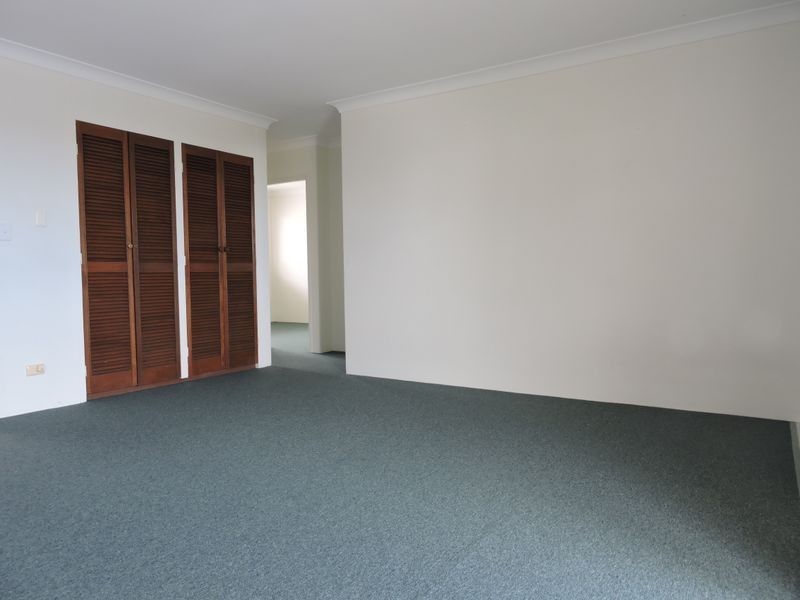 5/39 High Street, Lutwyche QLD 4030