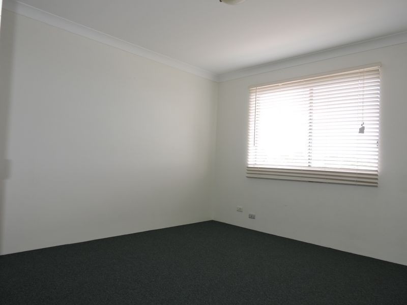 5/39 High Street, Lutwyche QLD 4030