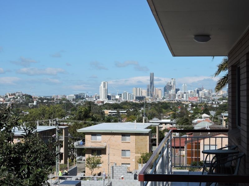 5/39 High Street, Lutwyche QLD 4030