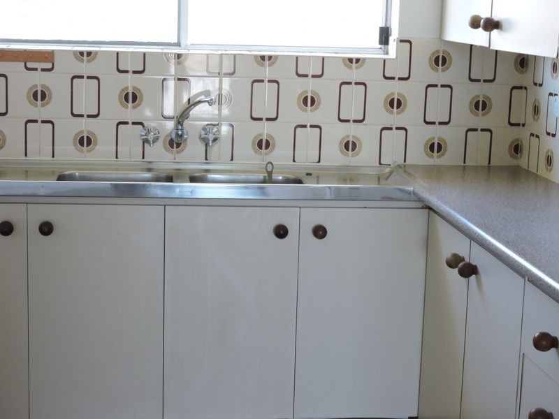 5/39 High Street, Lutwyche QLD 4030