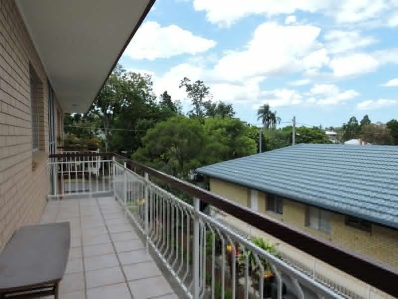 5/39 High Street, Lutwyche QLD 4030