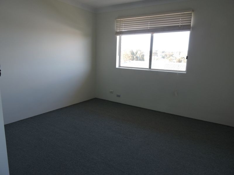 5/39 High Street, Lutwyche QLD 4030