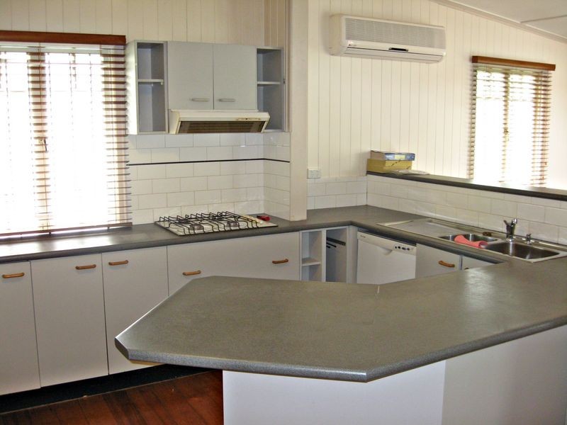 14 Rigby Street, Wooloowin QLD 4030