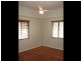 14 Rigby Street, Wooloowin QLD 4030