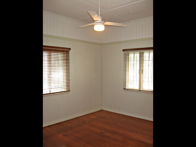 14 Rigby Street, Wooloowin QLD 4030