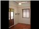 14 Rigby Street, Wooloowin QLD 4030