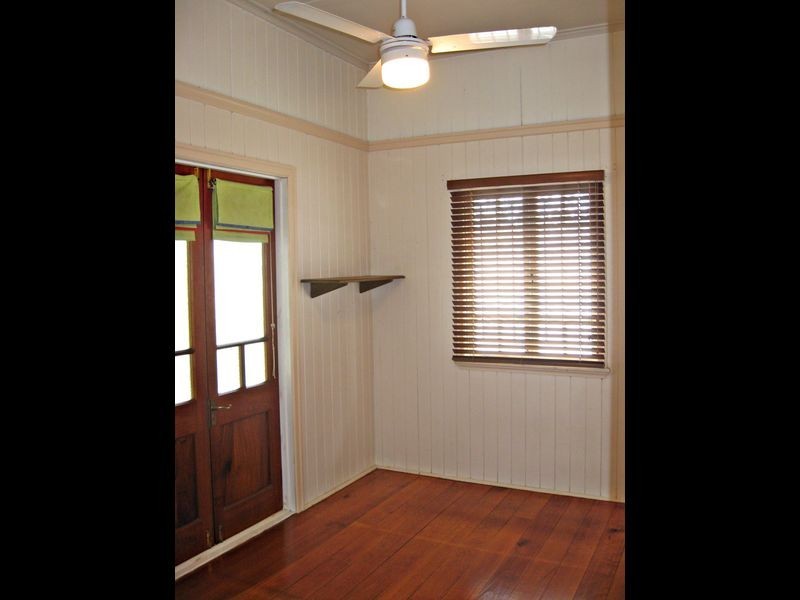 14 Rigby Street, Wooloowin QLD 4030