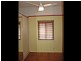14 Rigby Street, Wooloowin QLD 4030