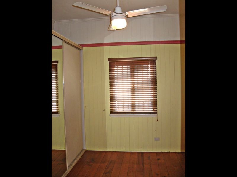 14 Rigby Street, Wooloowin QLD 4030