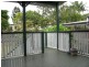 14 Rigby Street, Wooloowin QLD 4030