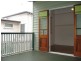 14 Rigby Street, Wooloowin QLD 4030